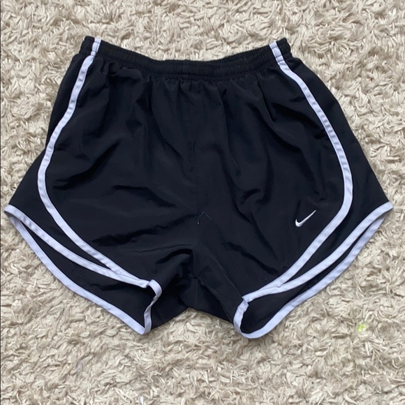 Nike Dri-fit running shorts - Picture 3 of 3